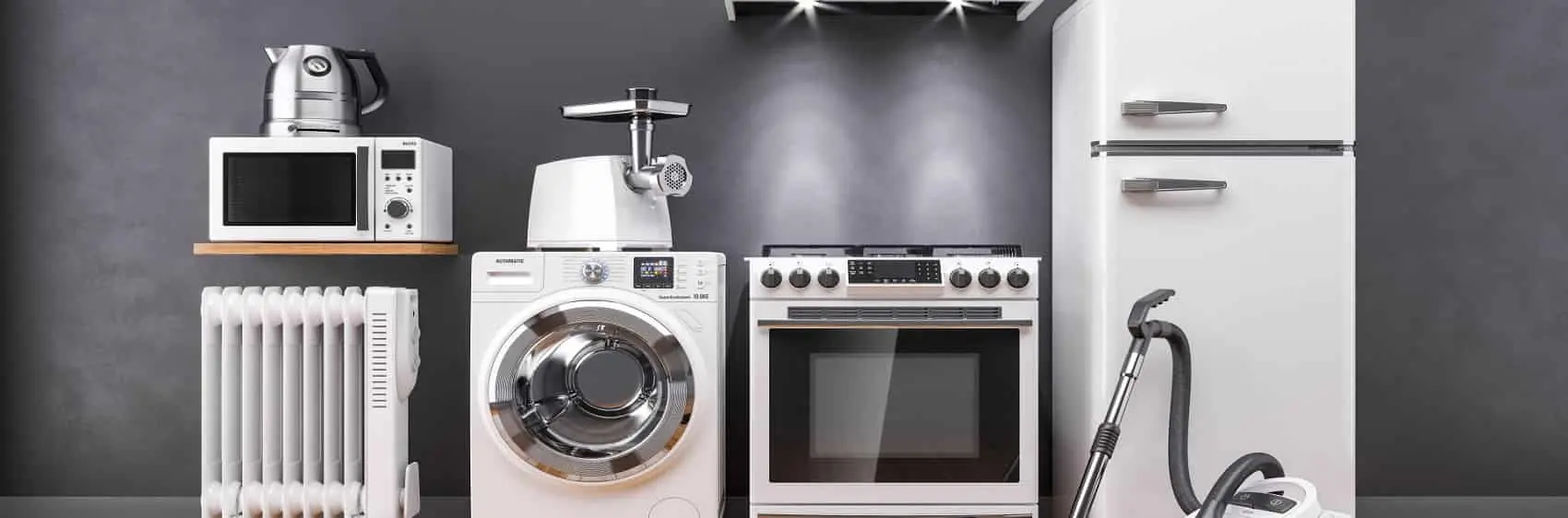 Oltu Electrolux Kombi Servisi